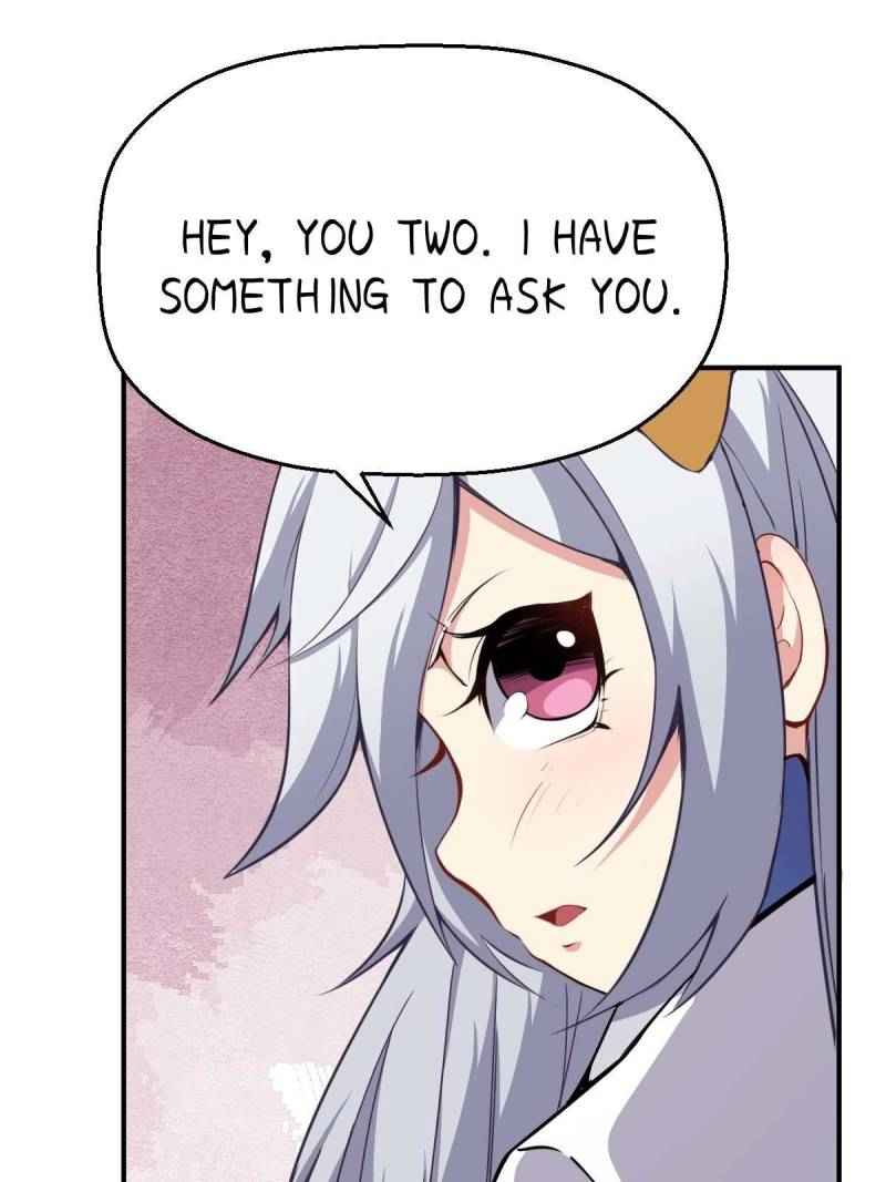 Page 15 of Chapter 13