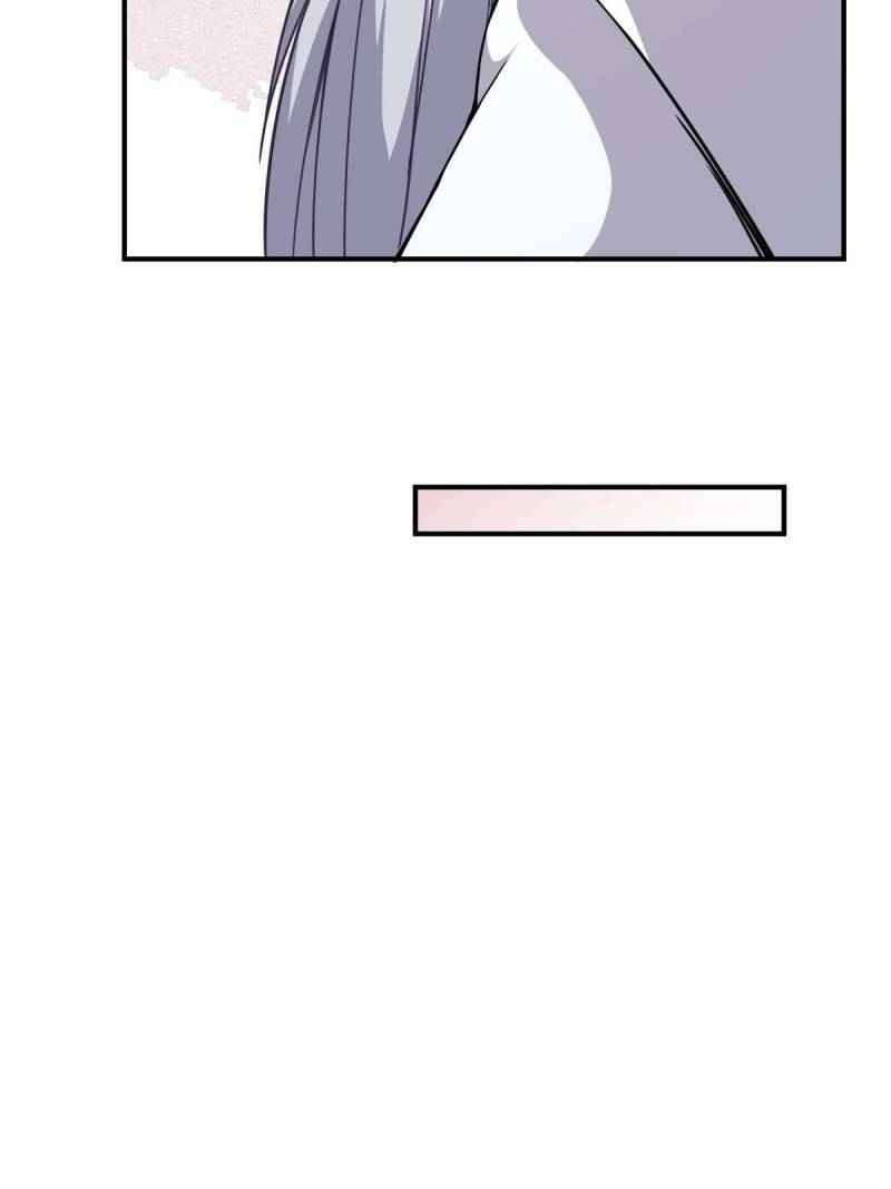 Page 16 of Chapter 13