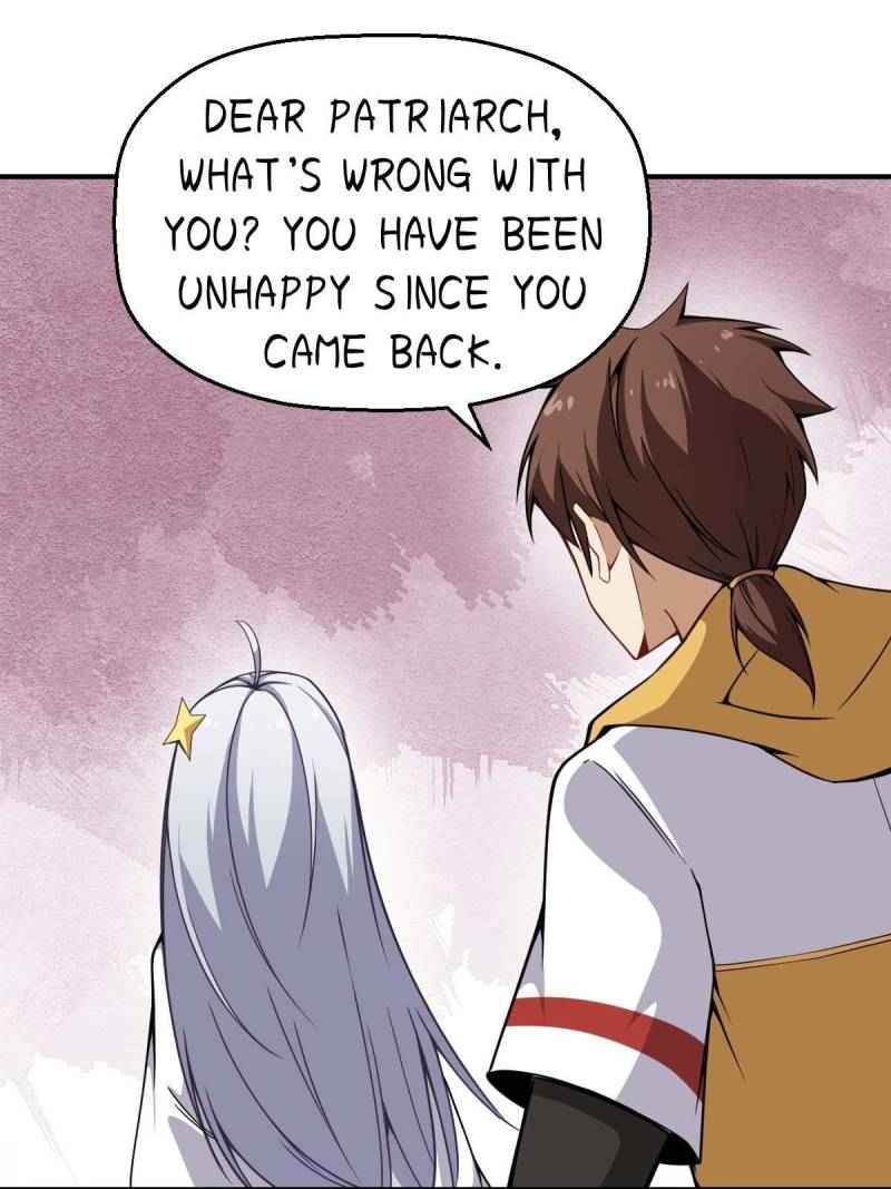 Page 19 of Chapter 13