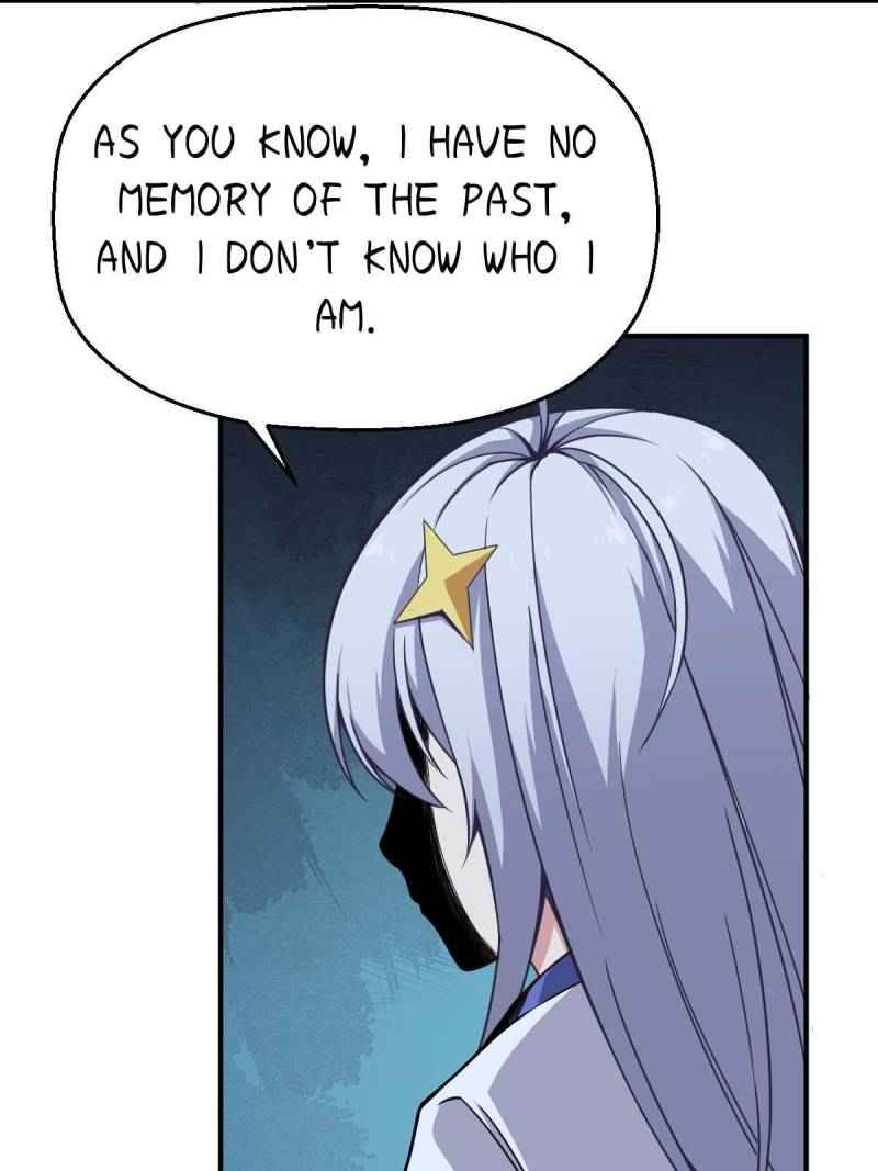 Page 20 of Chapter 13