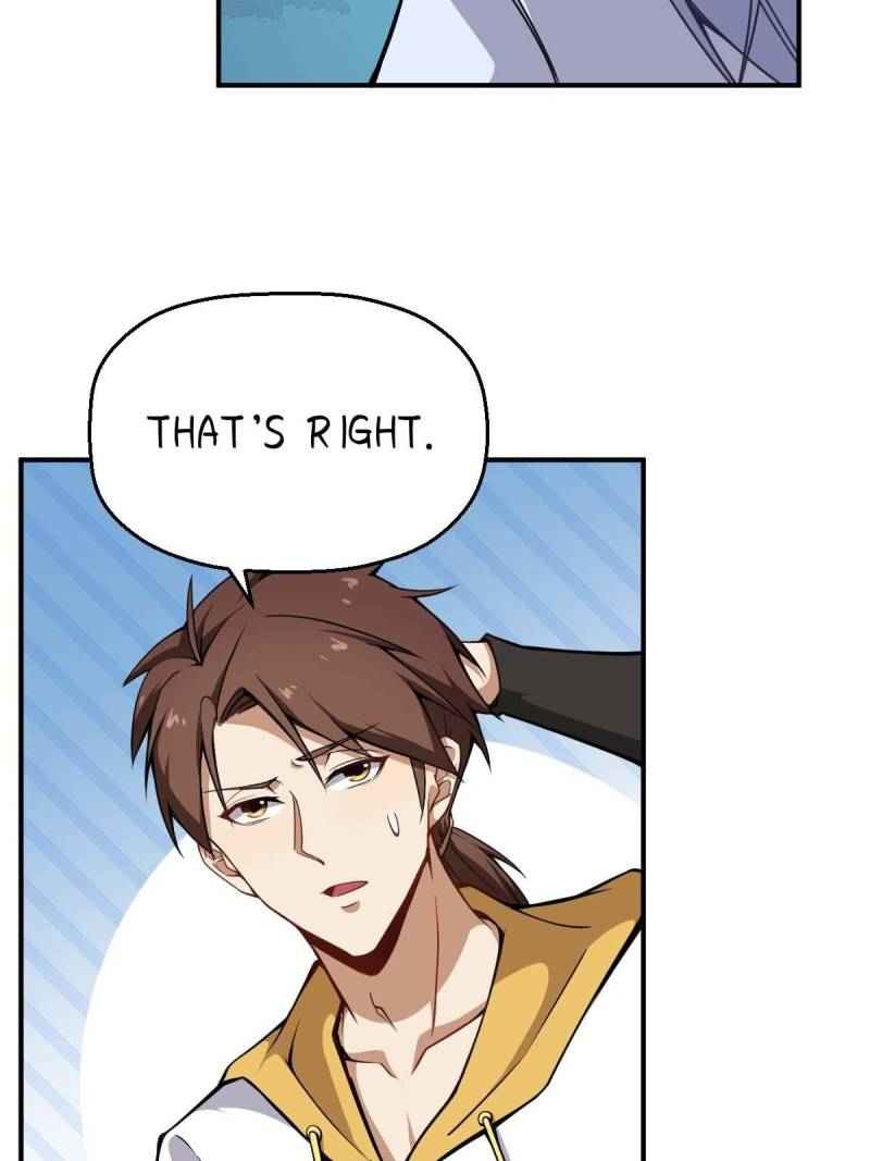 Page 21 of Chapter 13