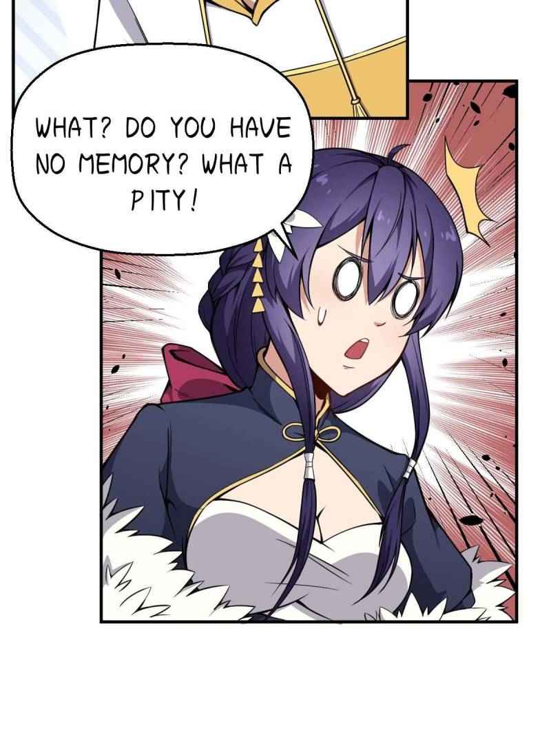 Page 22 of Chapter 13