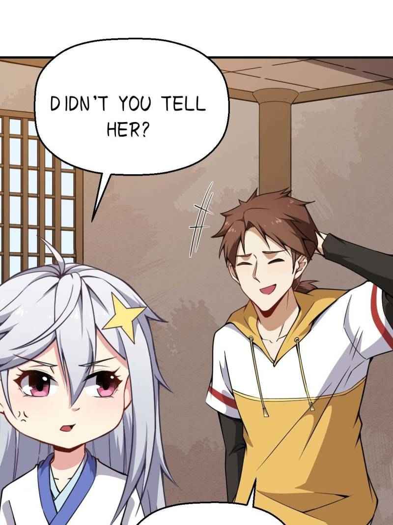 Page 23 of Chapter 13