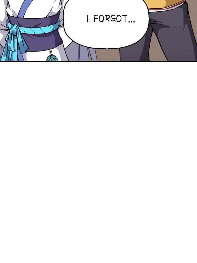 Page 24 of Chapter 13