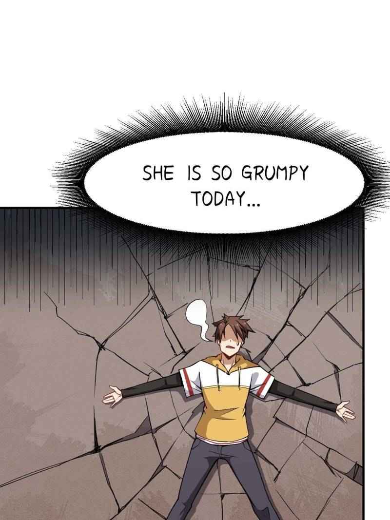 Page 25 of Chapter 13