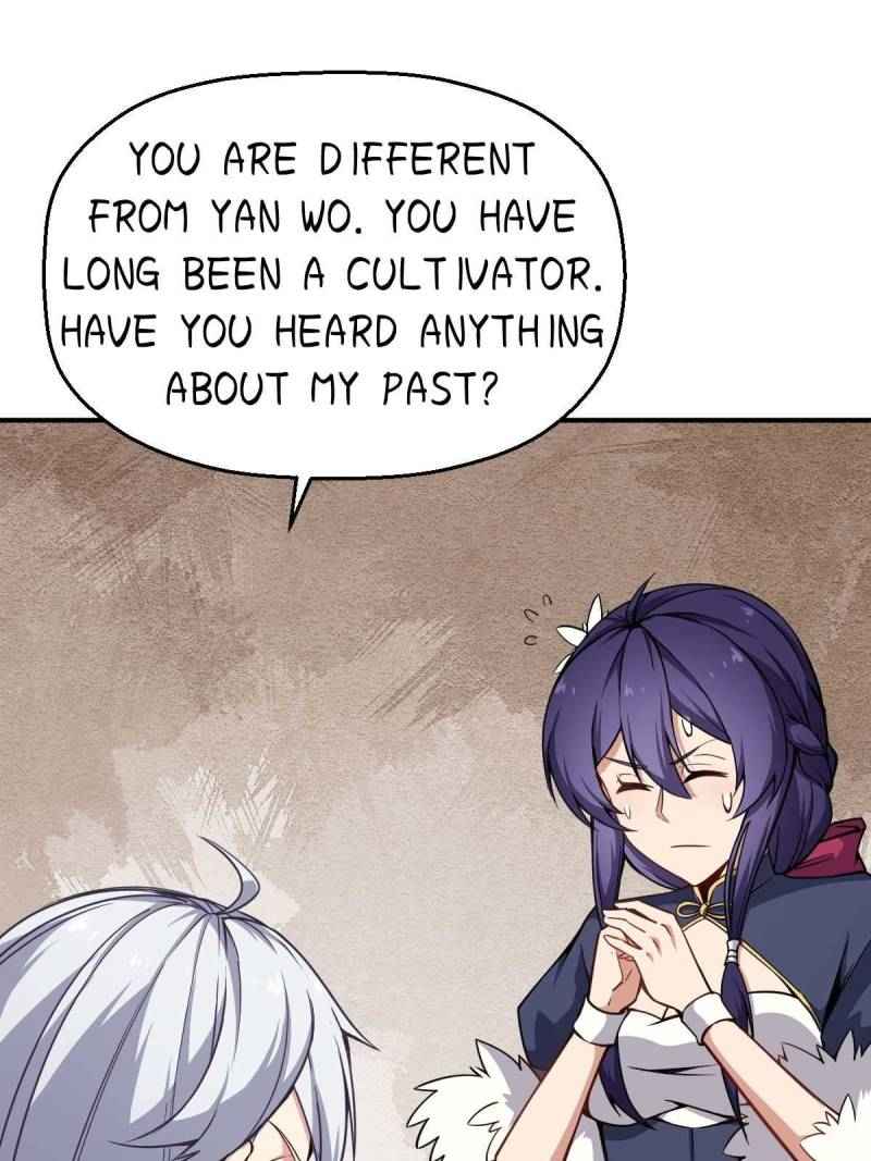 Page 27 of Chapter 13