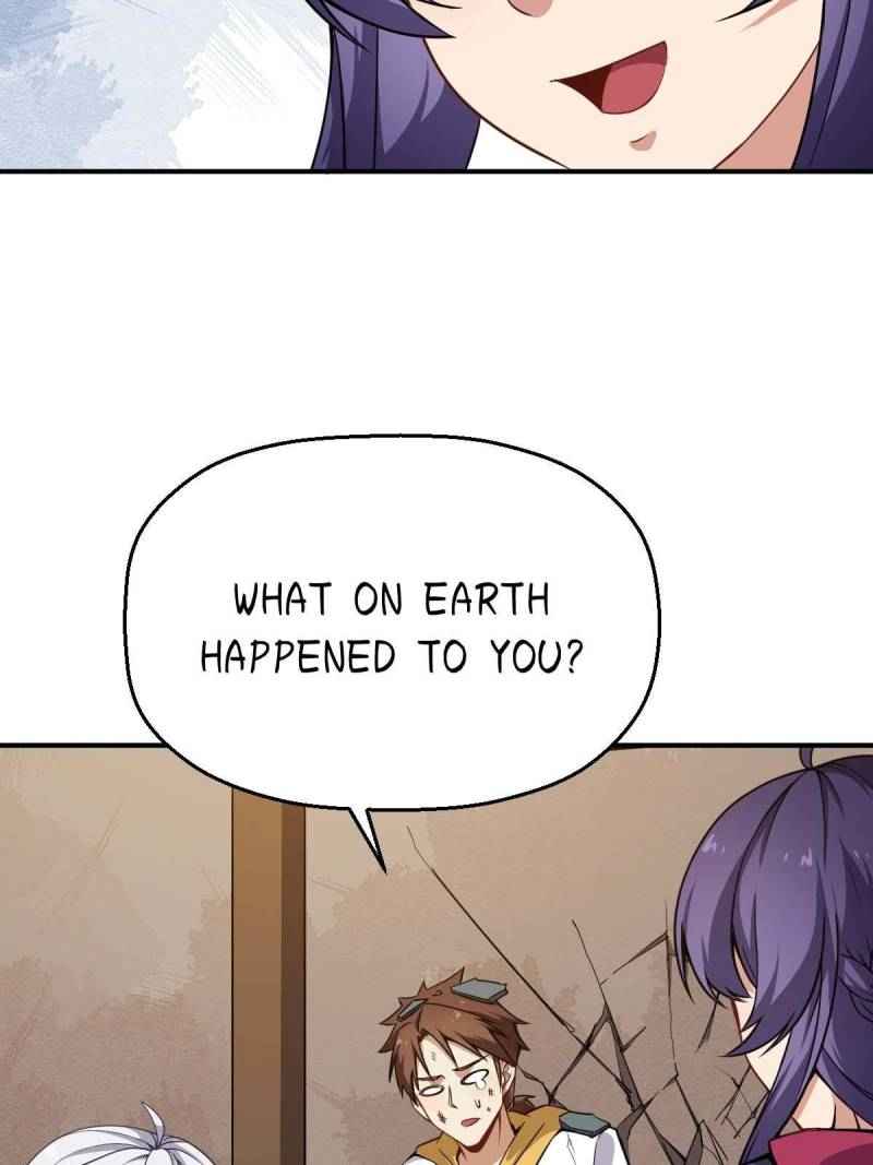 Page 29 of Chapter 13