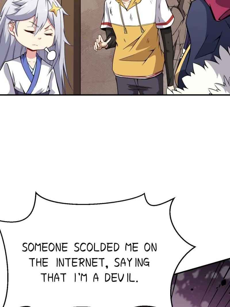 Page 30 of Chapter 13