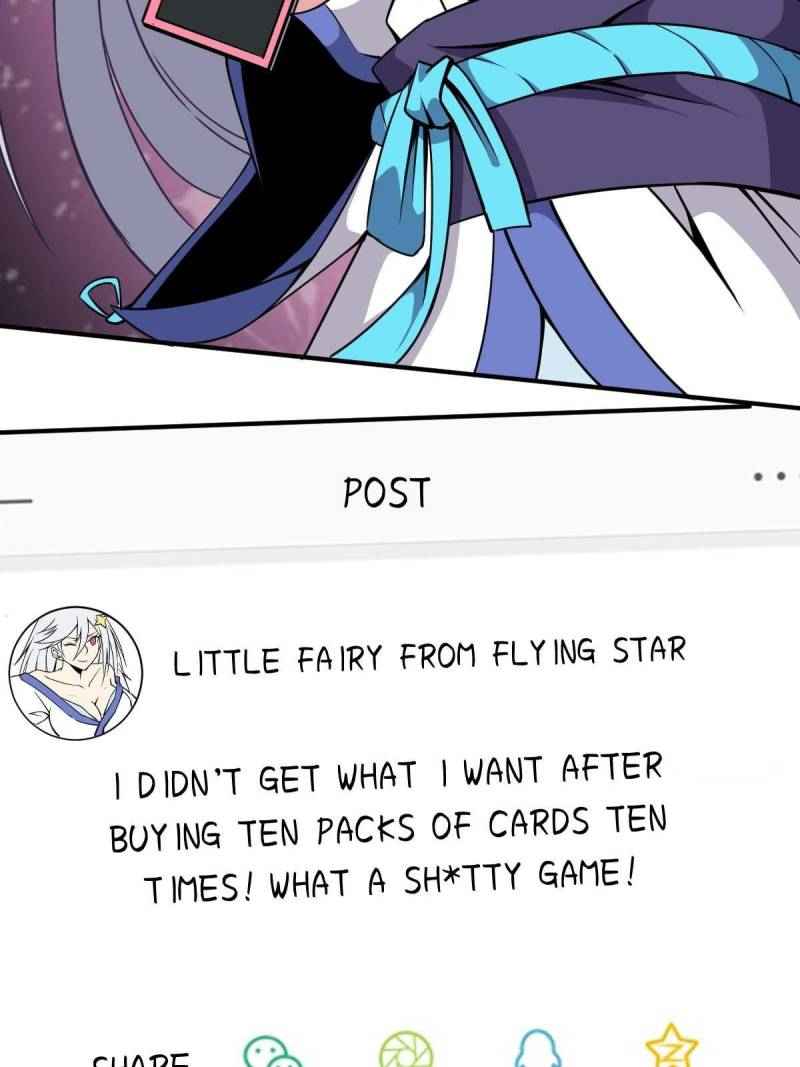 Page 32 of Chapter 13