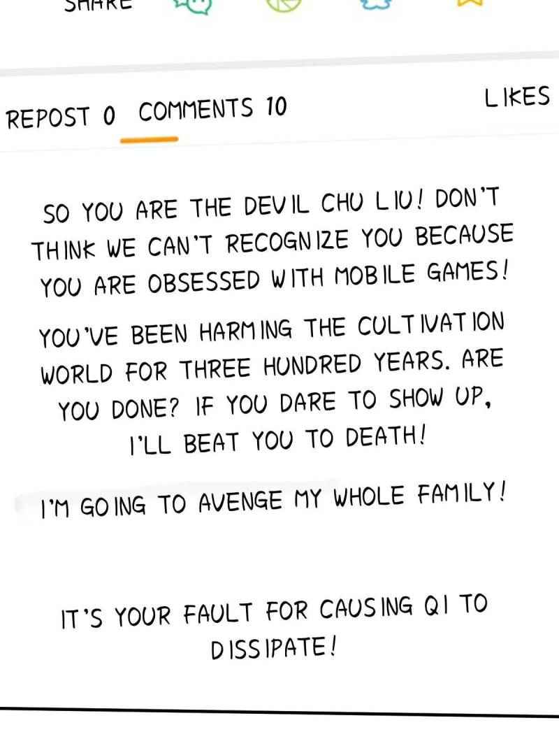 Page 33 of Chapter 13