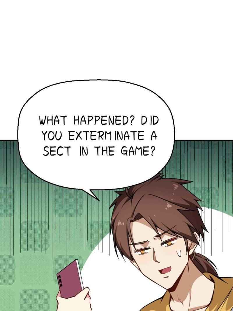 Page 34 of Chapter 13