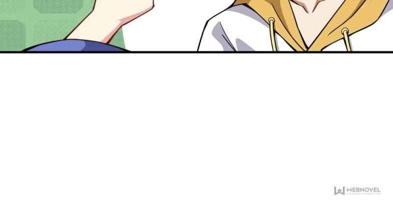 Page 35 of Chapter 13