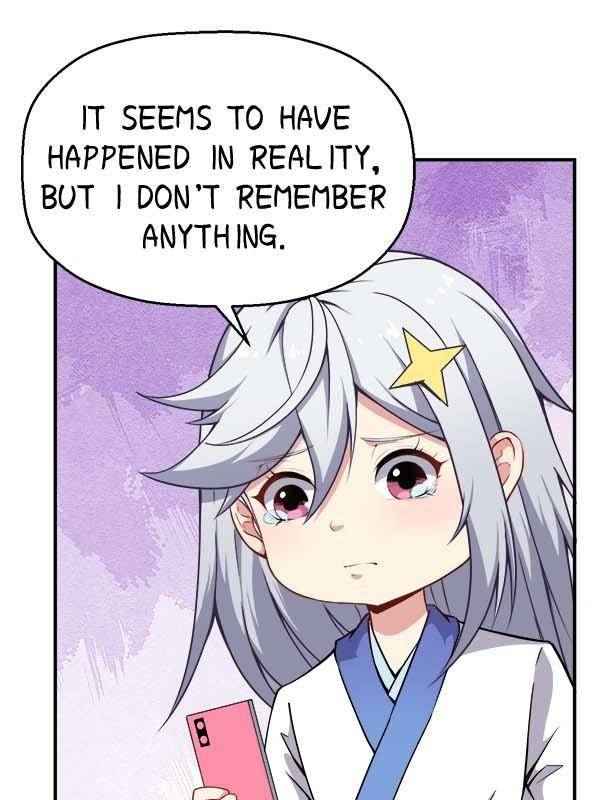 Page 36 of Chapter 13