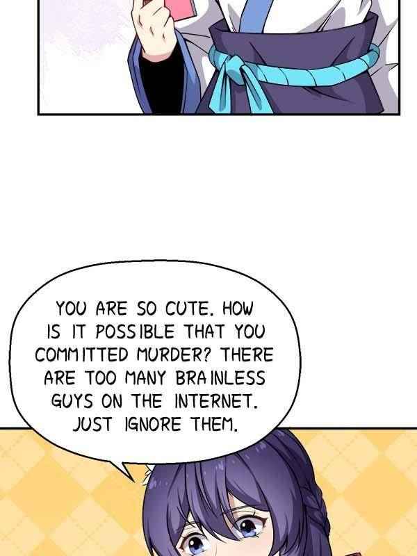 Page 37 of Chapter 13