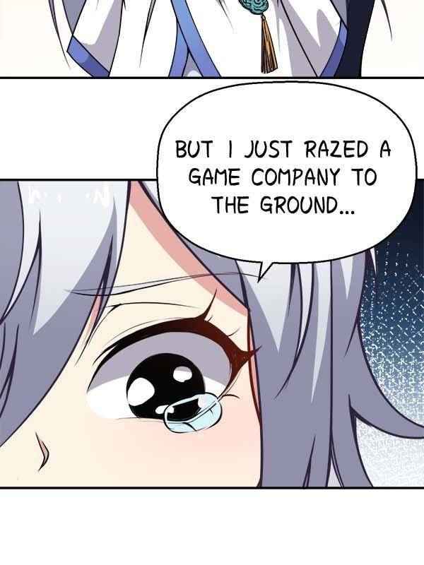 Page 39 of Chapter 13