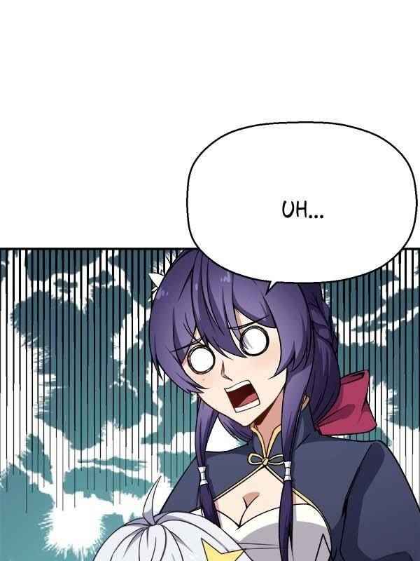 Page 40 of Chapter 13