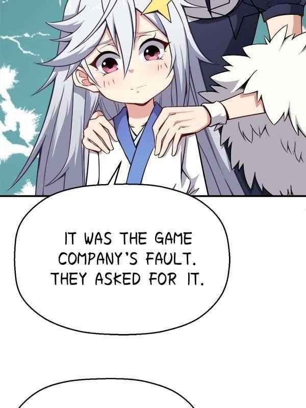 Page 41 of Chapter 13