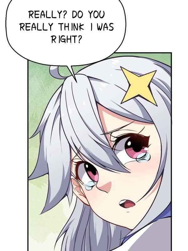 Page 42 of Chapter 13