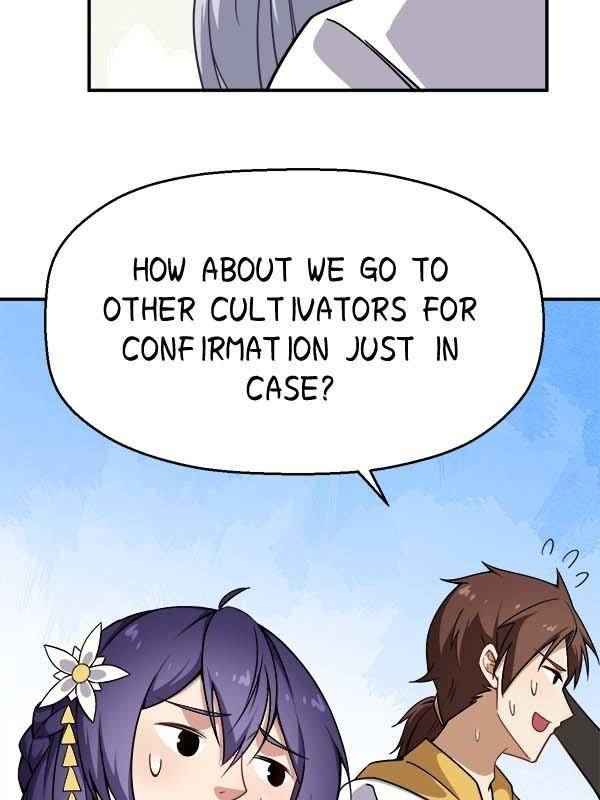 Page 43 of Chapter 13