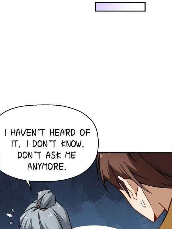 Page 45 of Chapter 13