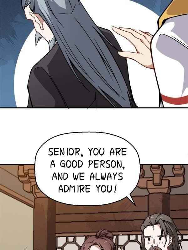 Page 46 of Chapter 13