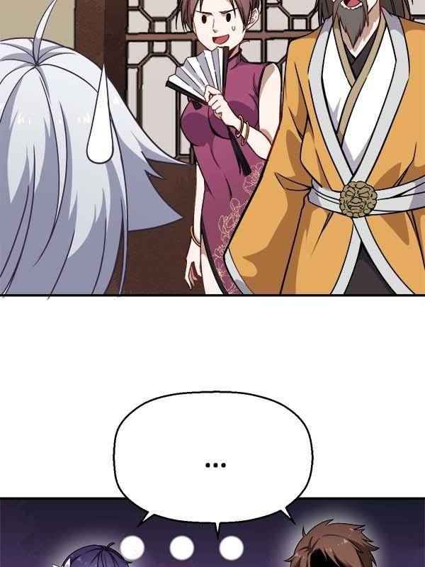 Page 47 of Chapter 13