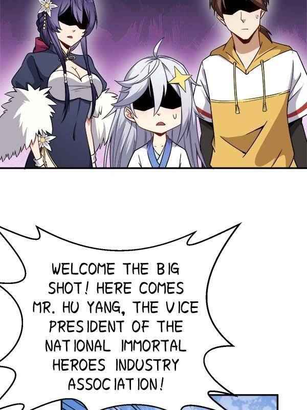 Page 48 of Chapter 13
