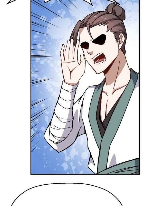 Page 49 of Chapter 13