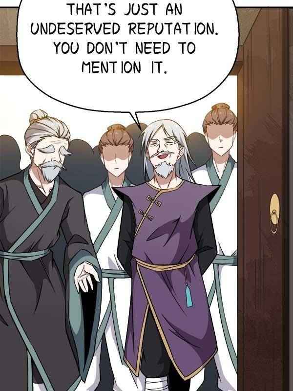 Page 50 of Chapter 13