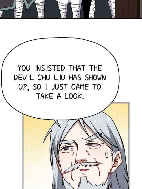 Page 51 of Chapter 13