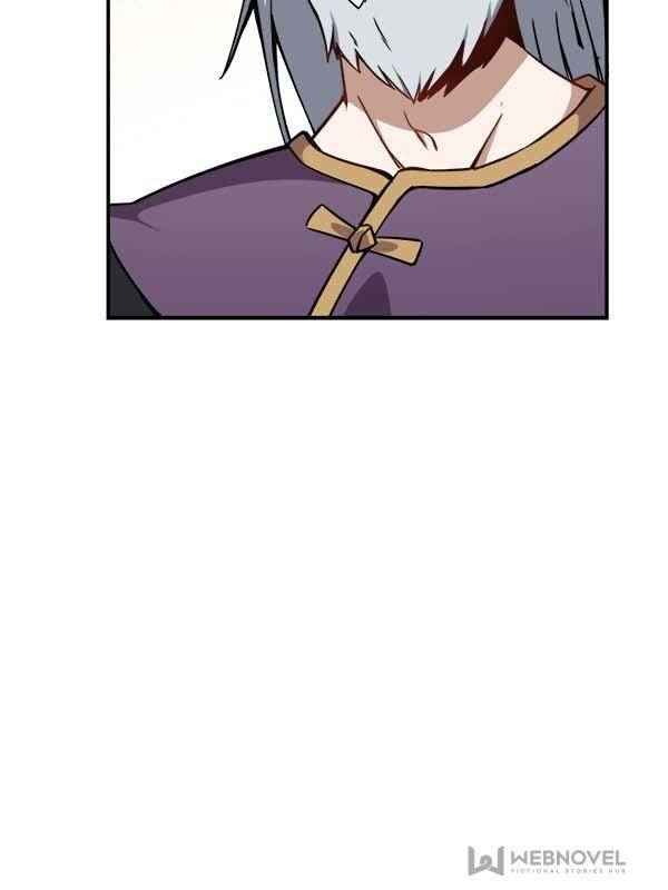 Page 52 of Chapter 13