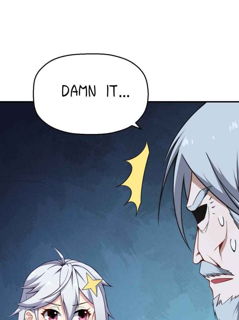 Page 54 of Chapter 13