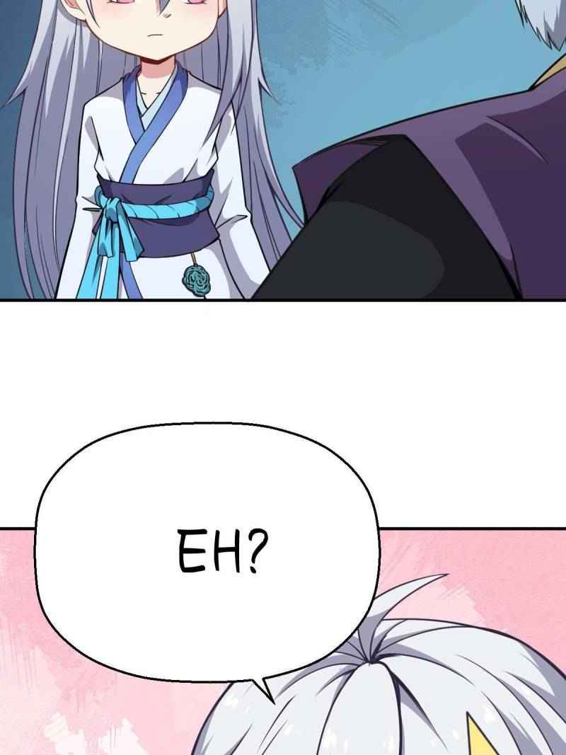 Page 55 of Chapter 13