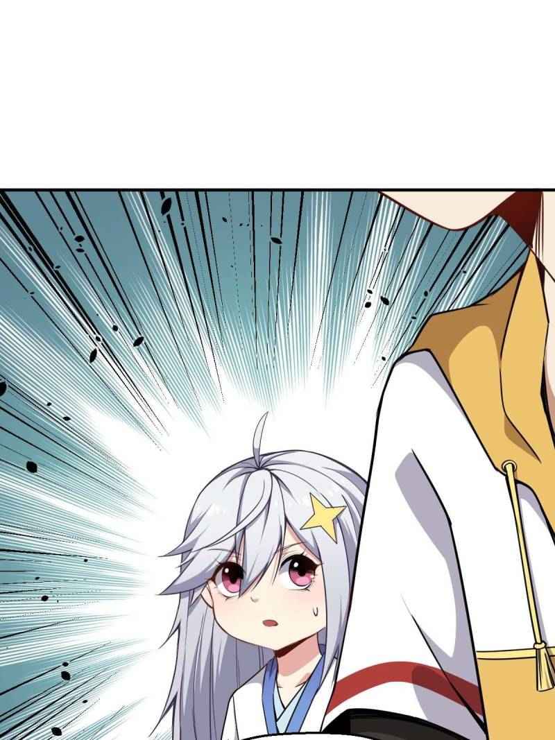Page 1 of Chapter 14