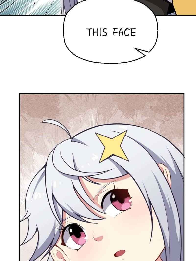 Page 2 of Chapter 14