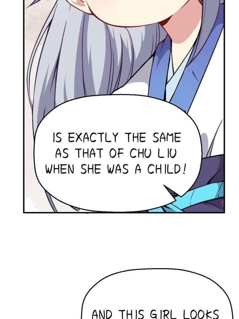 Page 3 of Chapter 14