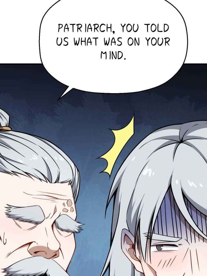 Page 5 of Chapter 14