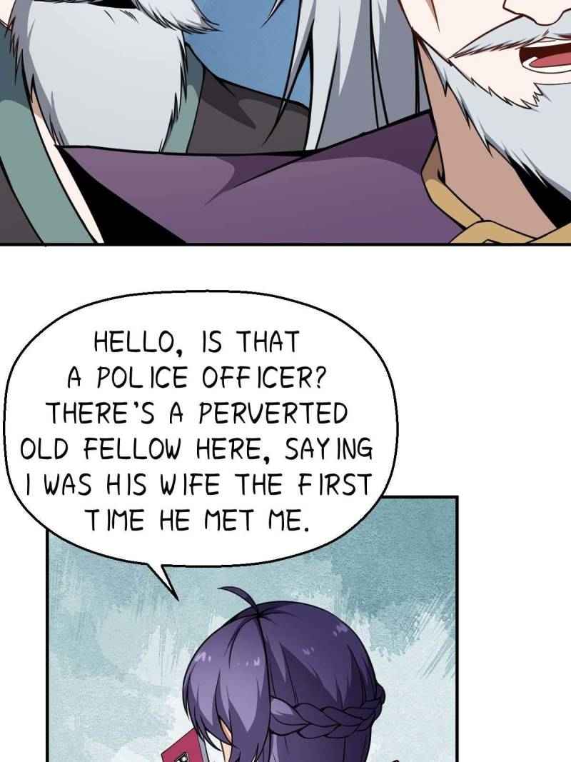 Page 6 of Chapter 14