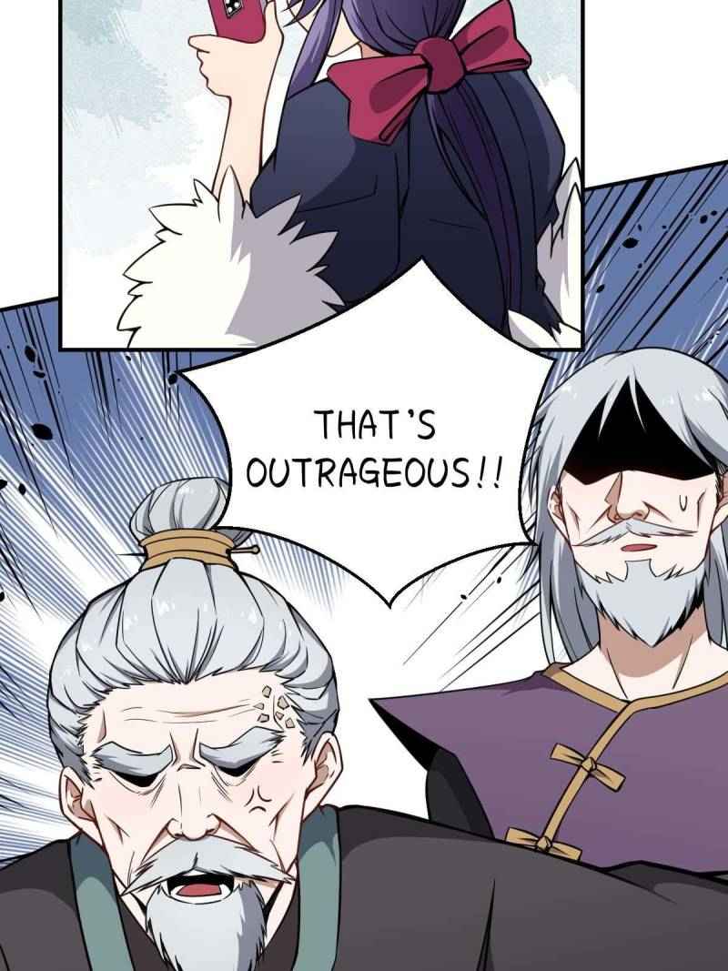 Page 7 of Chapter 14