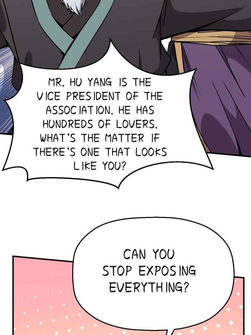 Page 8 of Chapter 14