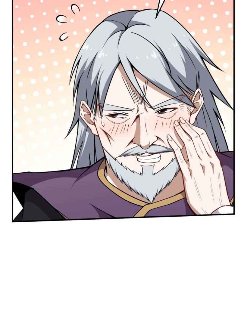 Page 9 of Chapter 14