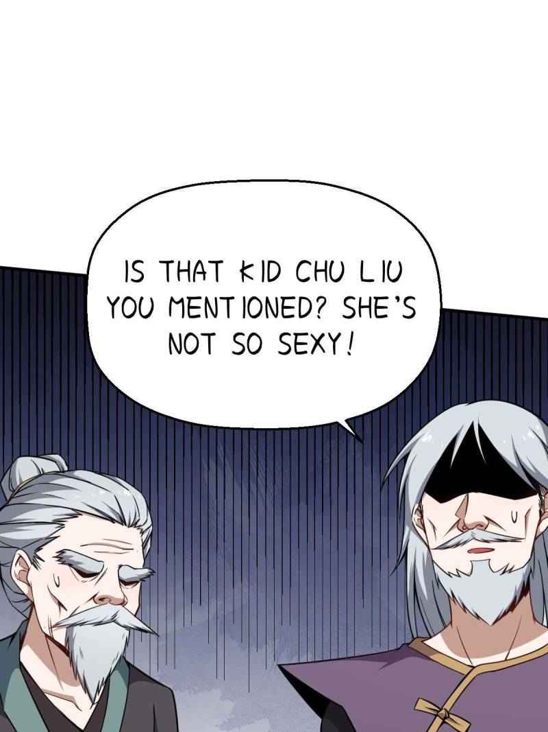 Page 10 of Chapter 14