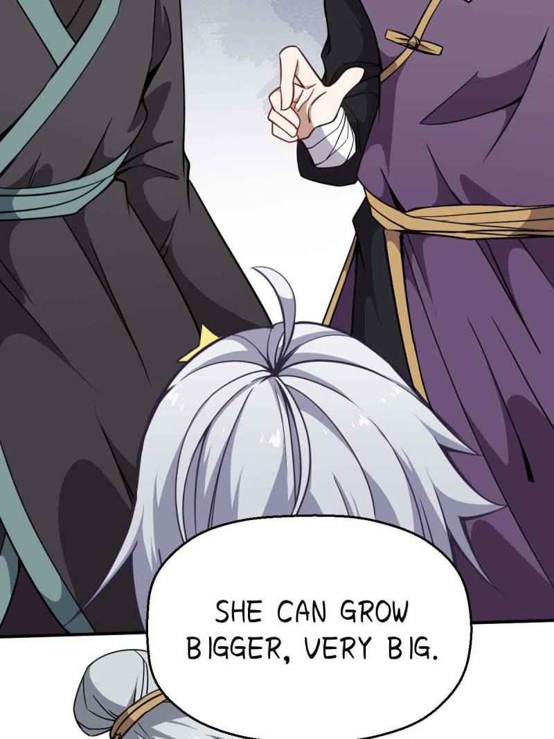 Page 11 of Chapter 14