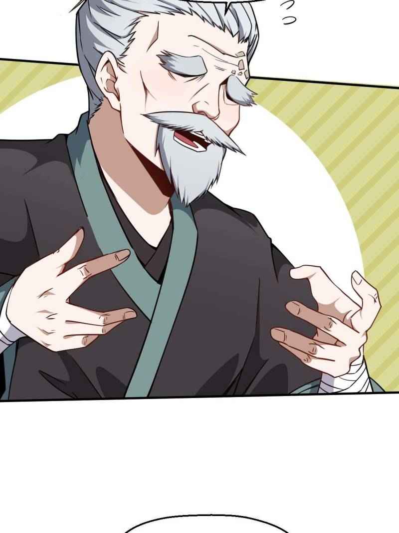 Page 12 of Chapter 14