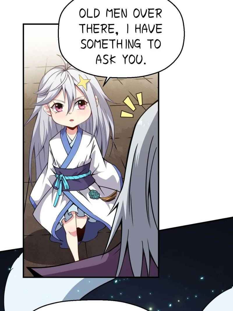 Page 13 of Chapter 14