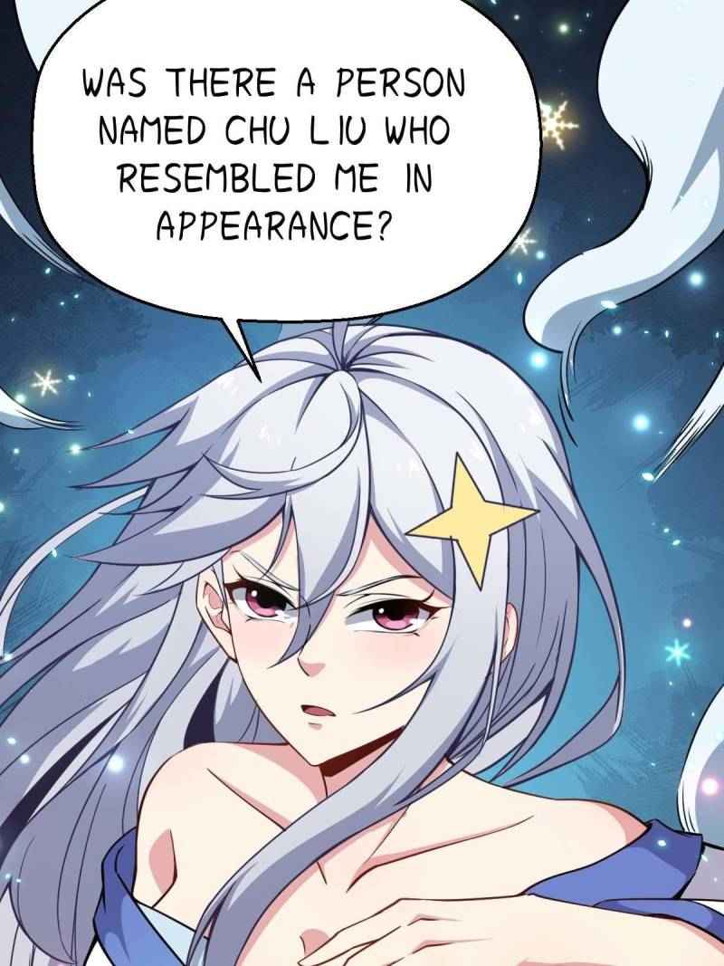 Page 14 of Chapter 14