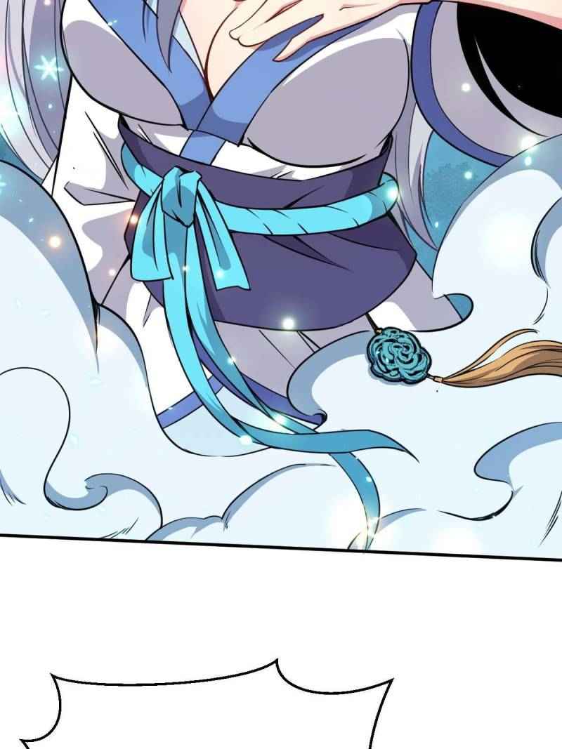 Page 15 of Chapter 14