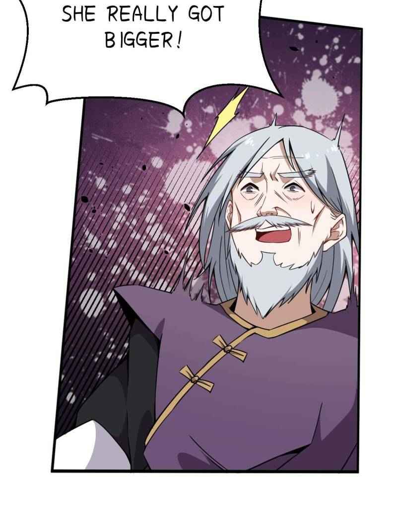 Page 16 of Chapter 14