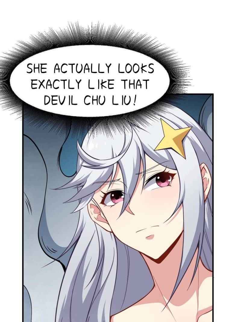 Page 18 of Chapter 14