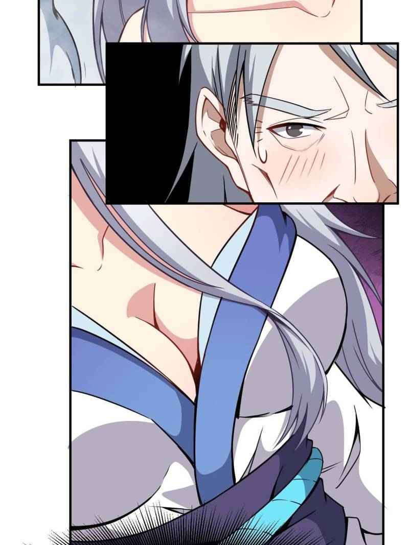 Page 19 of Chapter 14